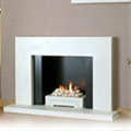 Fire Surrounds